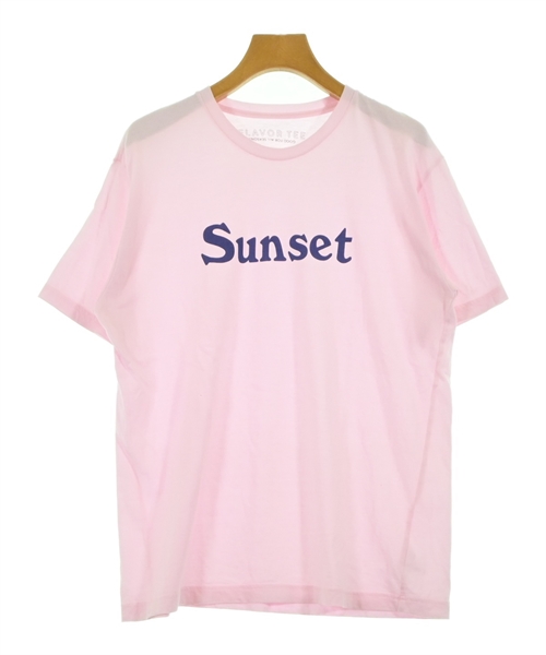 フレーバーティ(FLAVOR TEE)のFLAVOR TEE Tシャツ・カットソー