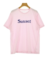 FLAVOR TEE（フレーバーティ）Tシャツ・カットソー ピンク サイズ:F レディース/2200609845059