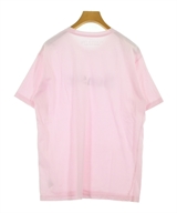 FLAVOR TEE（フレーバーティ）Tシャツ・カットソー ピンク サイズ:F レディース/2200609845059