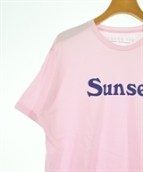 FLAVOR TEE（フレーバーティ）Tシャツ・カットソー ピンク サイズ:F レディース/2200609845059