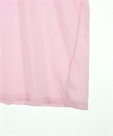 FLAVOR TEE（フレーバーティ）Tシャツ・カットソー ピンク サイズ:F レディース/2200609845059