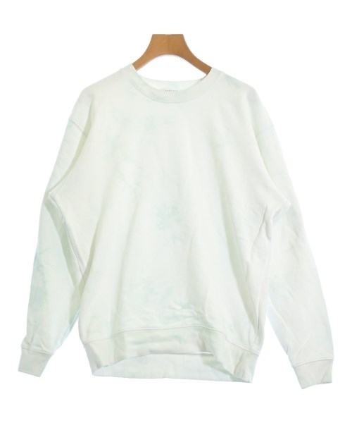 フレーバーティ(FLAVOR TEE)のFLAVOR TEE スウェット
