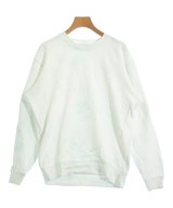 FLAVOR TEE スウェット