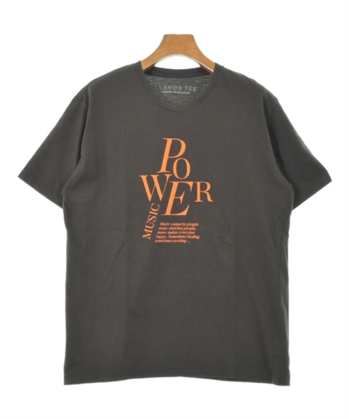 フレーバーティ(FLAVOR TEE)のFLAVOR TEE Tシャツ・カットソー
