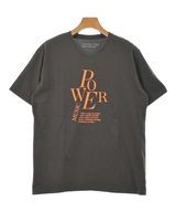 FLAVOR TEE Tシャツ・カットソー
