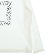 FLAVOR TEE（フレーバーティ）Tシャツ・カットソー 白 サイズ:F レディース/2200628438157