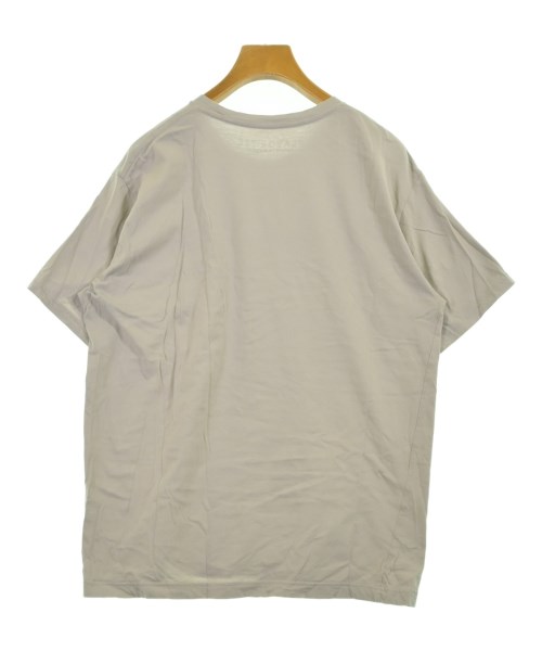FLAVOR TEE（フレーバーティ）Tシャツ・カットソー グレー サイズ:F レディース/2200703293244