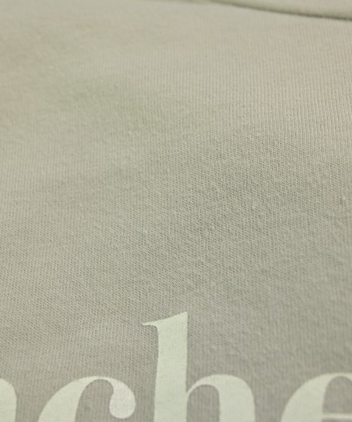 FLAVOR TEE（フレーバーティ）Tシャツ・カットソー グレー サイズ:F レディース/2200703293244