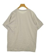 FLAVOR TEE（フレーバーティ）Tシャツ・カットソー グレー サイズ:F レディース/2200703293244
