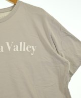 FLAVOR TEE（フレーバーティ）Tシャツ・カットソー グレー サイズ:F レディース/2200703293244