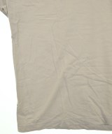 FLAVOR TEE（フレーバーティ）Tシャツ・カットソー グレー サイズ:F レディース/2200703293244