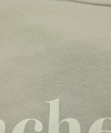 FLAVOR TEE（フレーバーティ）Tシャツ・カットソー グレー サイズ:F レディース/2200703293244
