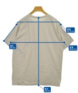FLAVOR TEE（フレーバーティ）Tシャツ・カットソー グレー サイズ:F レディース/2200703293244
