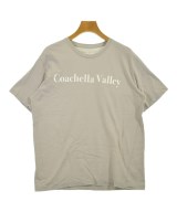 FLAVOR TEE Tシャツ・カットソー