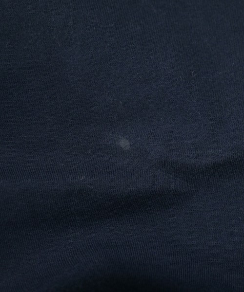 FLAVOR TEE（フレーバーティ）Tシャツ・カットソー 紺 サイズ:F レディース/2200717834273