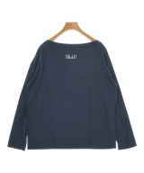 FLAVOR TEE（フレーバーティ）Tシャツ・カットソー 紺 サイズ:F レディース/2200717834273