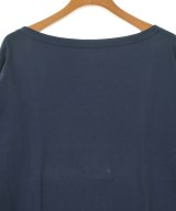 FLAVOR TEE（フレーバーティ）Tシャツ・カットソー 紺 サイズ:F レディース/2200717834273