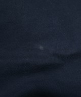 FLAVOR TEE（フレーバーティ）Tシャツ・カットソー 紺 サイズ:F レディース/2200717834273