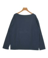FLAVOR TEE Tシャツ・カットソー