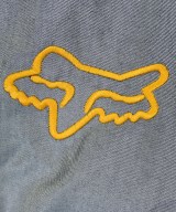 FOX RACING（フォックスレーシング）デニムパンツ 紺 サイズ:30(M位) メンズ/2200608305011