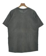 FOX RACING（フォックスレーシング）Tシャツ・カットソー グレー サイズ:L メンズ/2200645150117