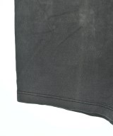 FOX RACING（フォックスレーシング）Tシャツ・カットソー グレー サイズ:L メンズ/2200645150117