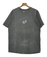 FOX RACING Tシャツ・カットソー