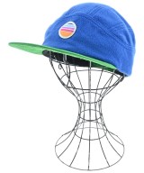 FRONTEER キャップ