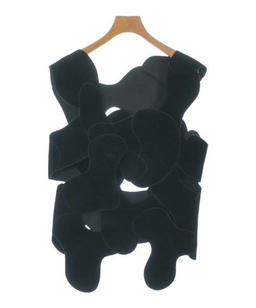 ジアストゥディオス(GIA STUDIOS)のGIA STUDIOS ベスト