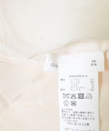 GIA STUDIOS（ジアストゥディオス）ワンピース 白 サイズ:S レディース/2200678381045