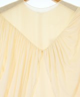 GIA STUDIOS（ジアストゥディオス）ワンピース 白 サイズ:S レディース/2200678381045