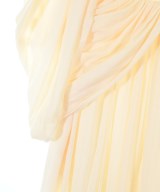 GIA STUDIOS（ジアストゥディオス）ワンピース 白 サイズ:S レディース/2200678381045