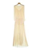 GIA STUDIOS ワンピース