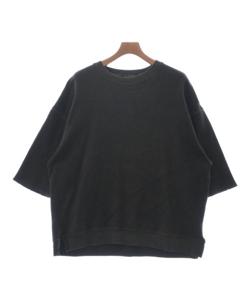 ギガー(GIGGER)のGIGGER スウェット