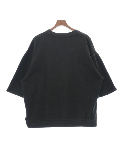 GIGGER（ギガー）スウェット グレー サイズ:L メンズ/2200480645045