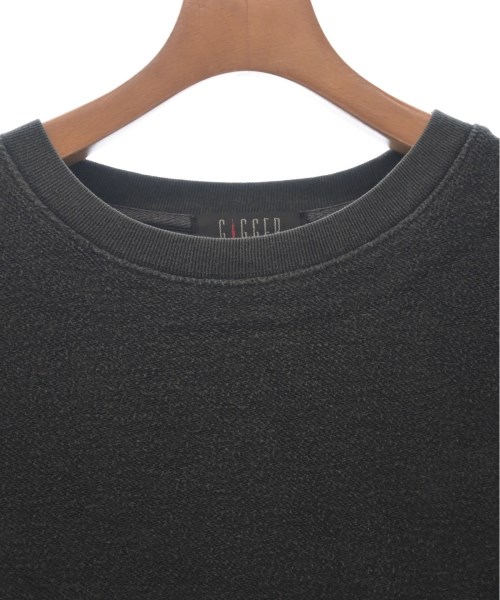 GIGGER（ギガー）スウェット グレー サイズ:L メンズ/2200480645045