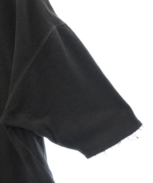 GIGGER（ギガー）スウェット グレー サイズ:L メンズ/2200480645045