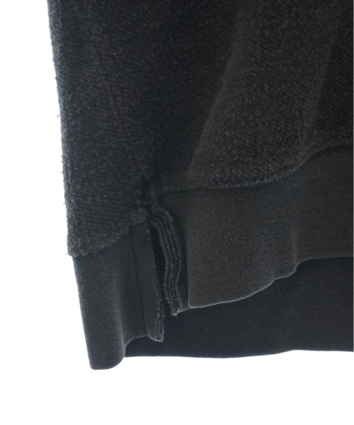 GIGGER（ギガー）スウェット グレー サイズ:L メンズ/2200480645045