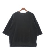 GIGGER（ギガー）スウェット グレー サイズ:L メンズ/2200480645045