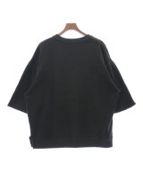 GIGGER（ギガー）スウェット グレー サイズ:L メンズ/2200480645045