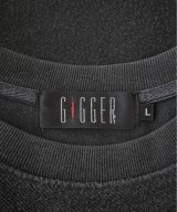GIGGER（ギガー）スウェット グレー サイズ:L メンズ/2200480645045