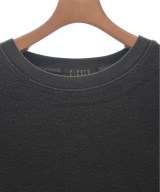 GIGGER（ギガー）スウェット グレー サイズ:L メンズ/2200480645045