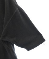 GIGGER（ギガー）スウェット グレー サイズ:L メンズ/2200480645045