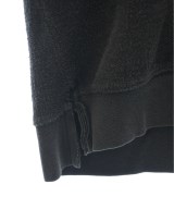 GIGGER（ギガー）スウェット グレー サイズ:L メンズ/2200480645045