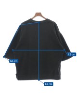 GIGGER（ギガー）スウェット グレー サイズ:L メンズ/2200480645045