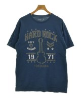 HARD ROCK cafe Tシャツ・カットソー