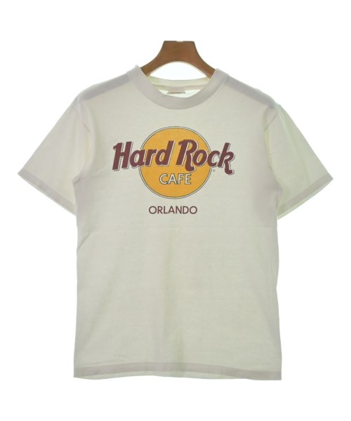 ハードロックカフェ(HARD ROCK cafe)のHARD ROCK cafe Tシャツ・カットソー