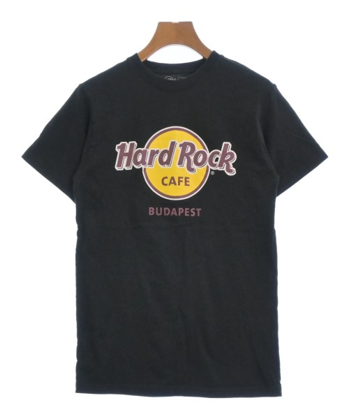ハードロックカフェ(HARD ROCK cafe)のHARD ROCK cafe Tシャツ・カットソー