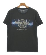 HARD ROCK cafe Tシャツ・カットソー