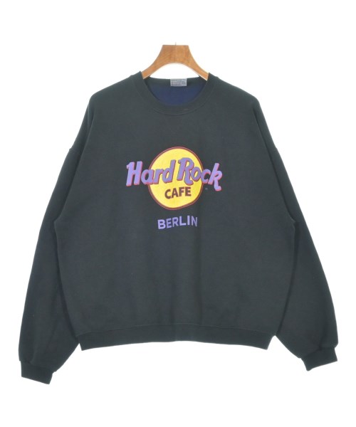 ハードロックカフェ(HARD ROCK cafe)のHARD ROCK cafe スウェット